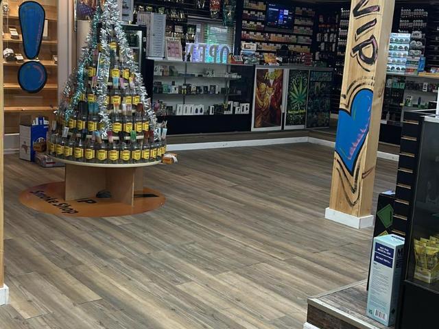 Commercial for sale in Fairborn, Ohio