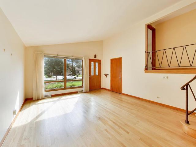 House for sale in Palatine, Cook County