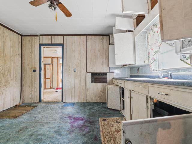 House for sale in Whitewater, Walworth County