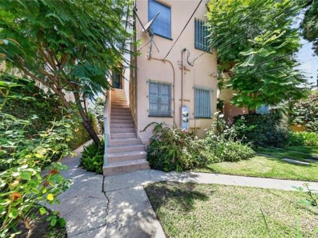 House for sale in Beverly Hills, Los Angeles County