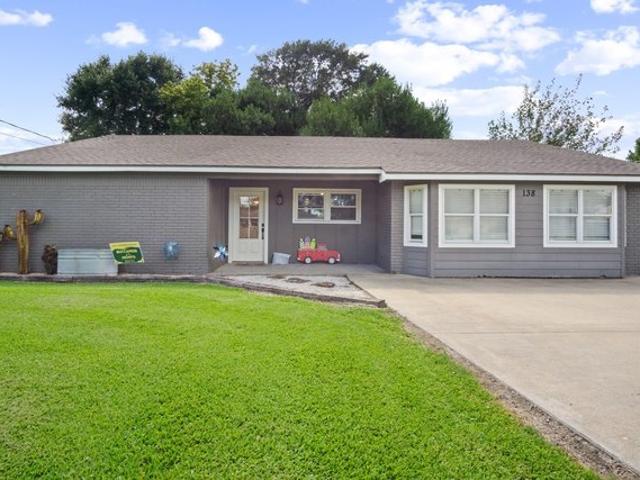 House for sale in Chambers, Texas