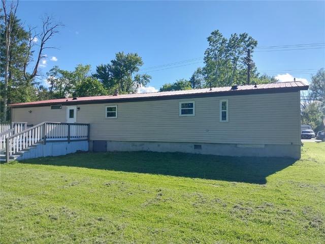 House for sale in Elbridge, New York