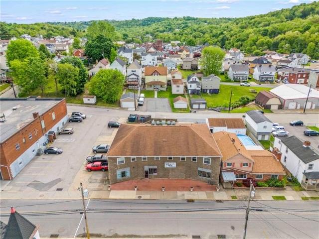 Property for rent in Pennsylvania