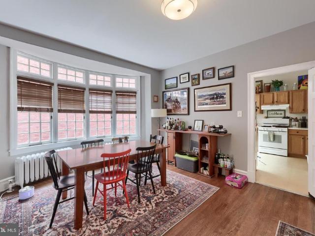 House for sale in Lancaster, Pennsylvania