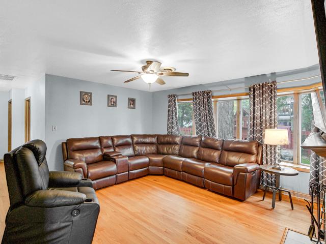 House for sale in Schererville, Indiana