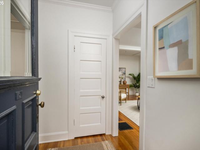 House for sale in Kerns, Portland