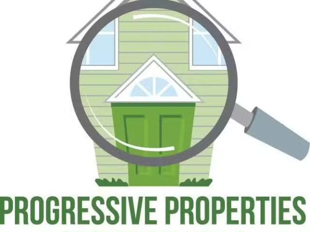 House for rent in Greer