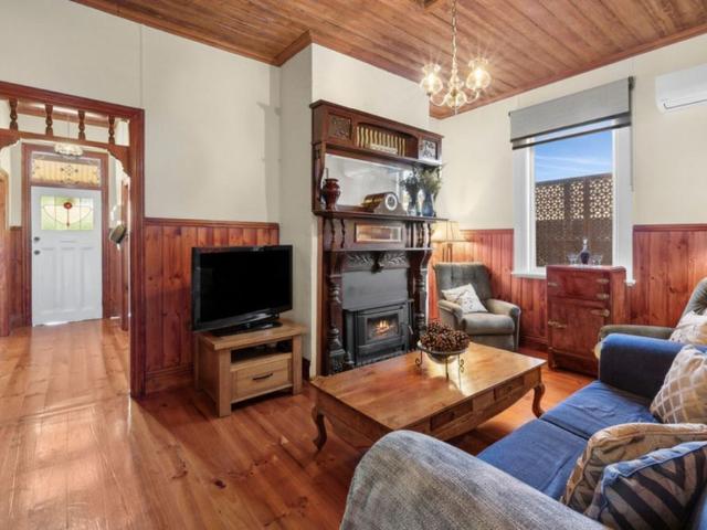 House for rent in Portarlington, Victoria