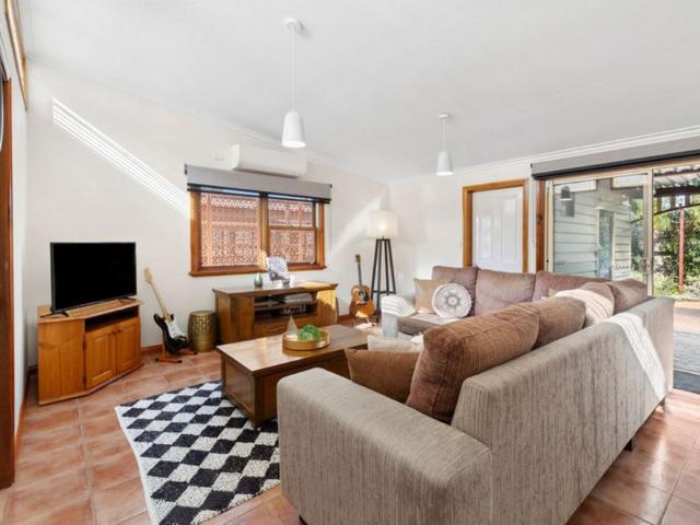 House for rent in Portarlington, Victoria