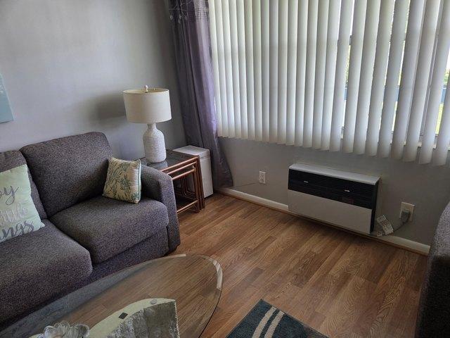 Condo for sale in Deerfield Beach, Florida
