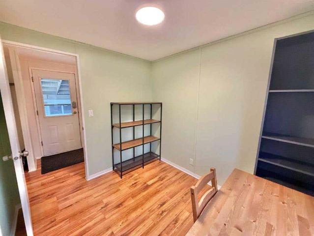 House for sale in Alberta