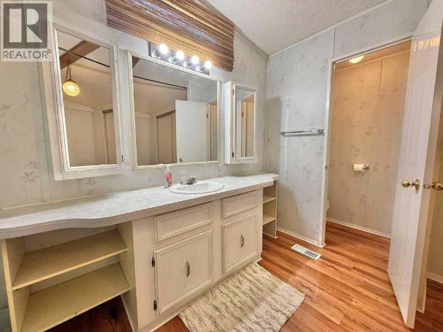 House for sale in Alberta