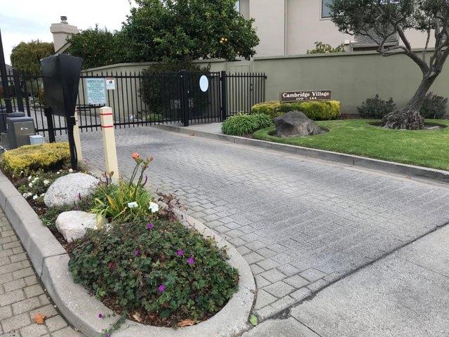 Condo for sale in Salinas, California
