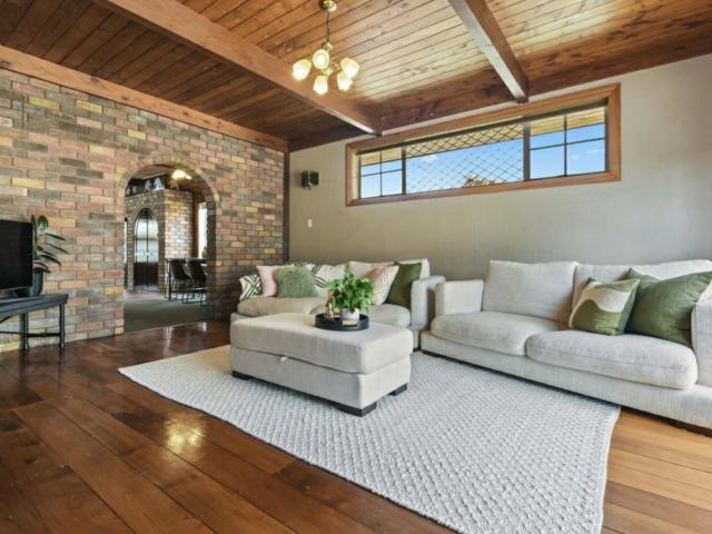 House for sale in Hamilton, Waikato