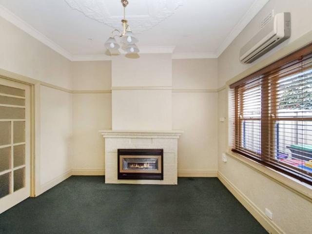 House for rent in Shepparton, Victoria