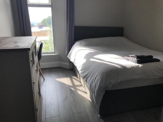 House for rent in Mutley, Plymouth
