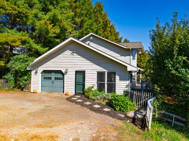 House for sale in Independence, Grayson County