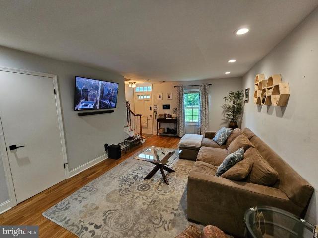Property for rent in Gwynedd, Pennsylvania