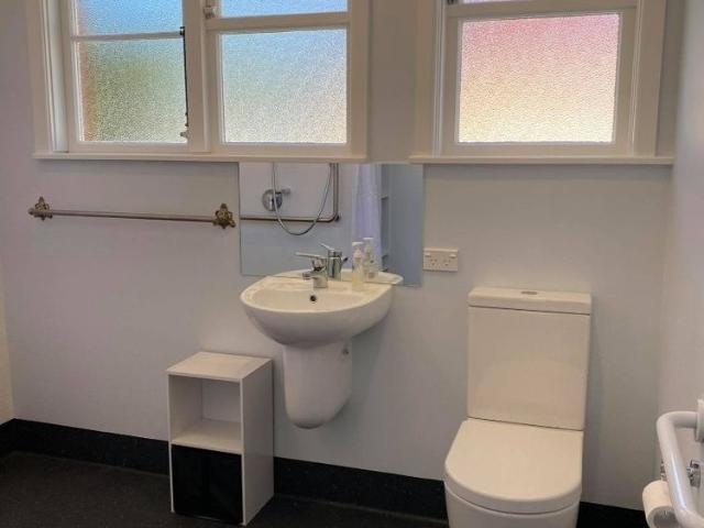 House for rent in Napier