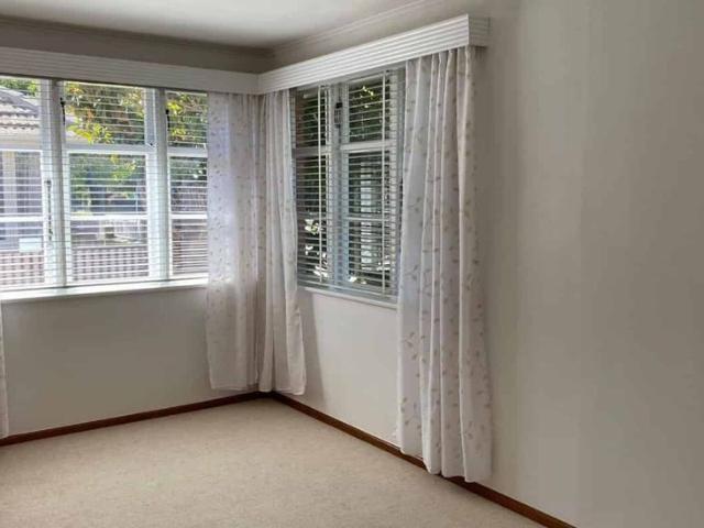 House for rent in Napier