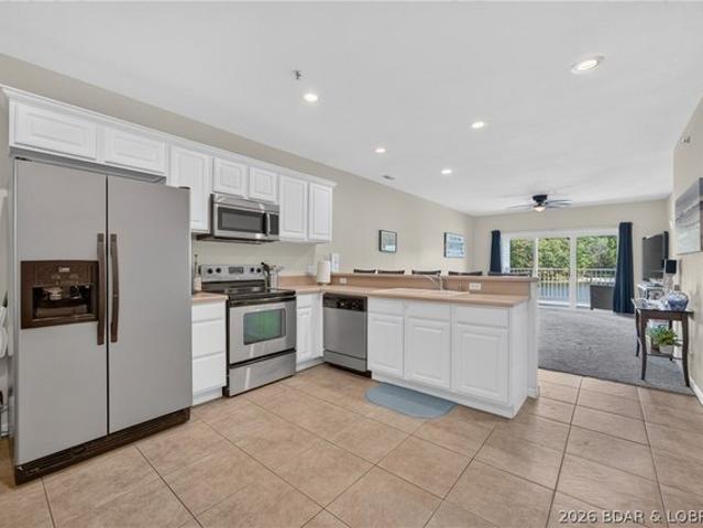 Condo for sale in Camdenton, Camden County