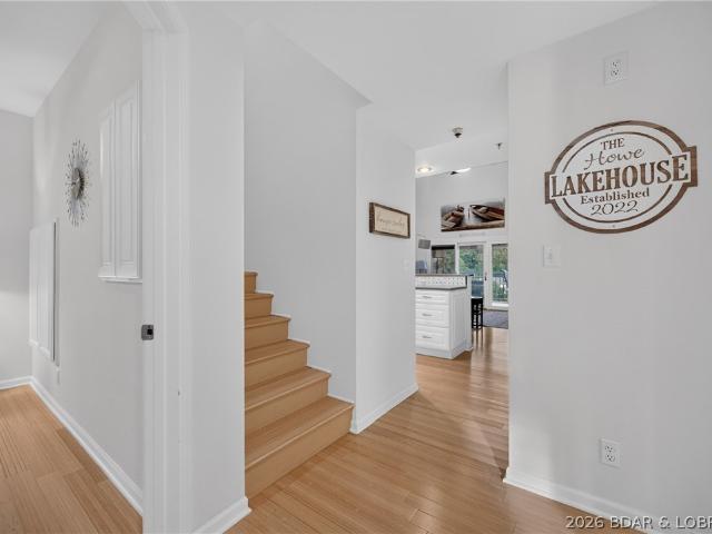 Condo for sale in Montreal, Missouri
