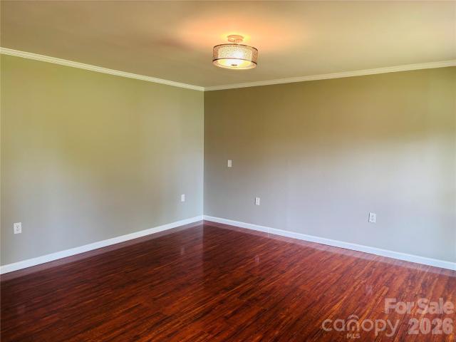 House for sale in Rutherford, North Carolina