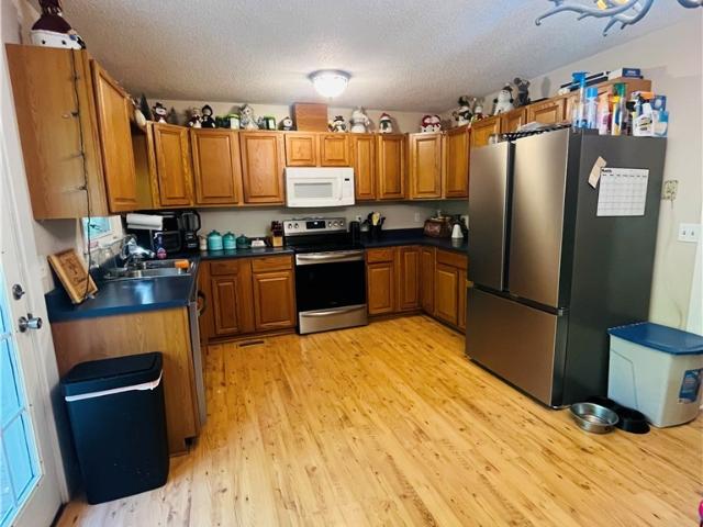 House for sale in Jefferson, North Carolina