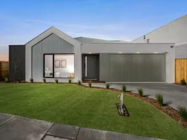 House for rent in Ocean Grove, Victoria