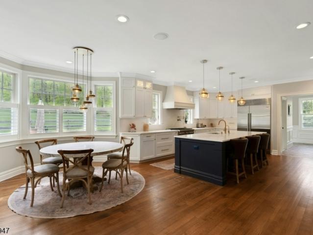House for sale in Watchung, New Jersey