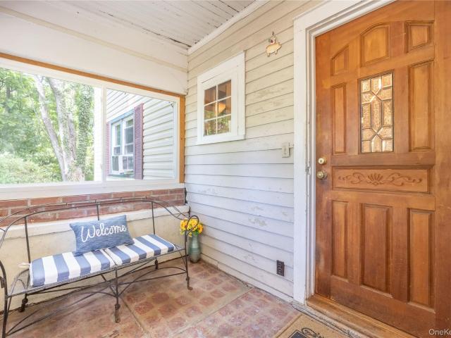 House for sale in New Paltz, New York