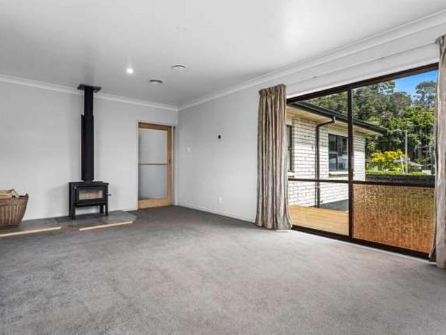 House for sale in Kawerau District, Kawerau