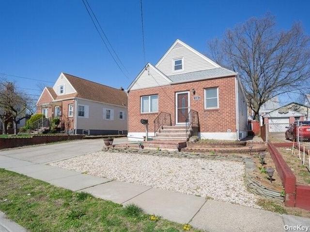House for sale in Nassau, New York