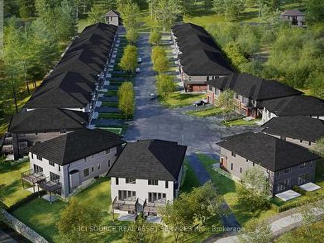 House for sale in Mulhurst Bay, Ontario