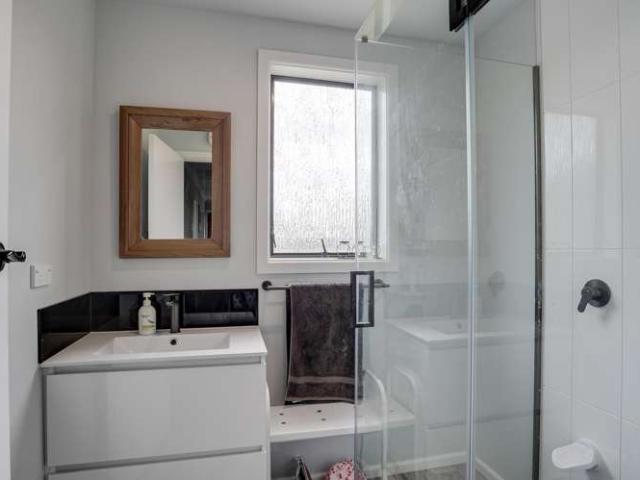 House for sale in Timaru, Canterbury
