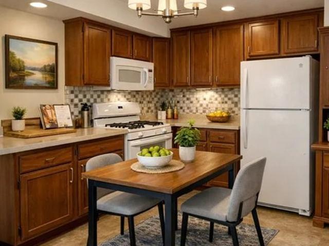 House for sale in Montevallo, Alabama