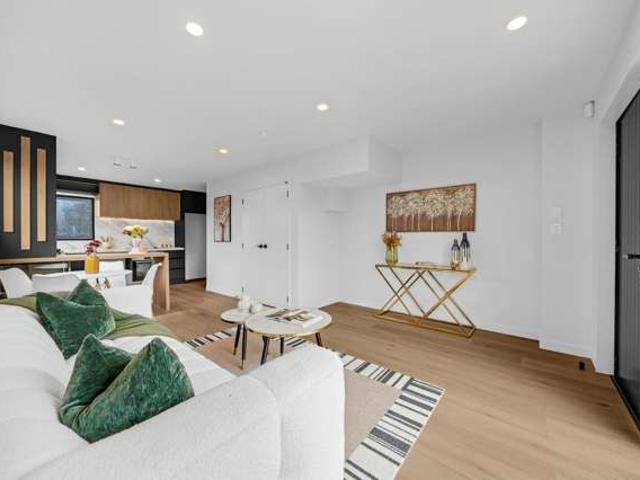 Townhouse for sale in East Tamaki, Oroua County