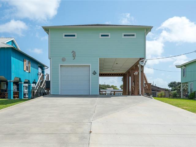 House for sale in Rockport