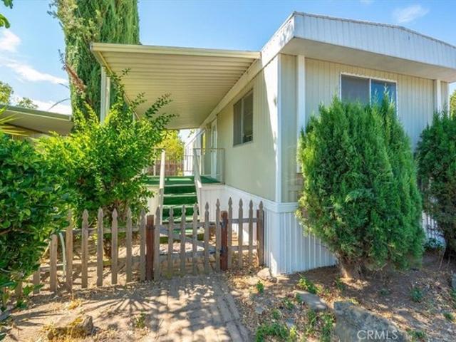 House for sale in Paso Robles, California