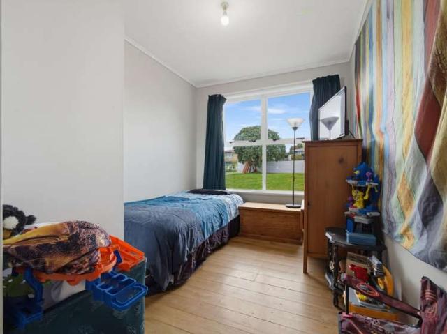 House for sale in Tokoroa, Waikato