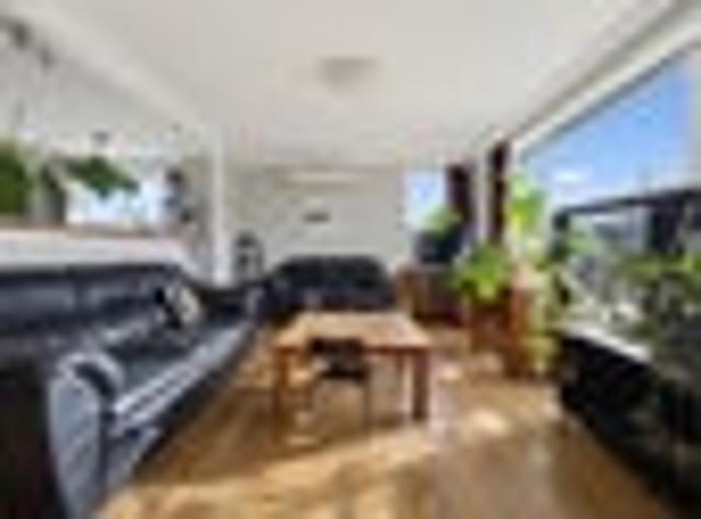 House for sale in Tokoroa, Waikato