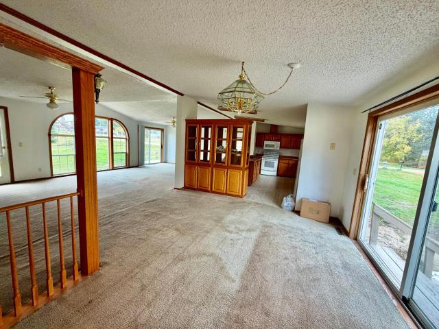 House for sale in Ottertail, Otter Tail County