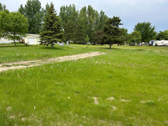 Land for sale in Ottertail, Minnesota