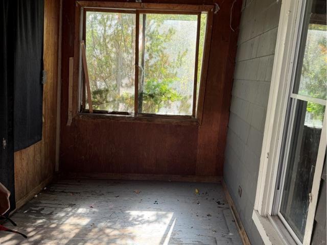 House for sale in Jamestown, New York