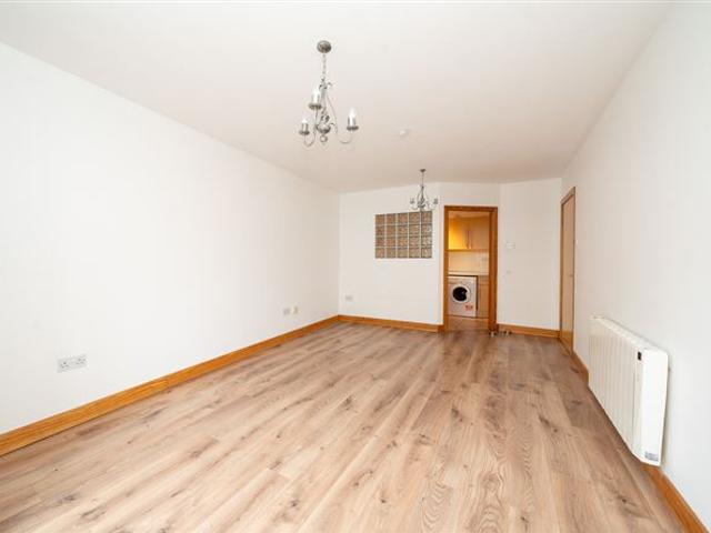 Apartment for sale in Bluebell, North Tipperary