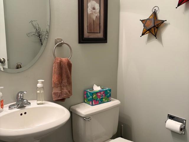 Condo for sale in Wauconda, Illinois