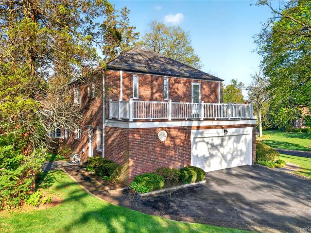 House for sale in Nassau, New York