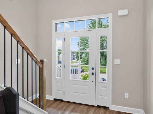 House for sale in Georgetown, Kentucky