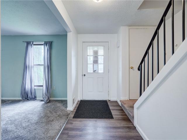 House for sale in North Greece, New York