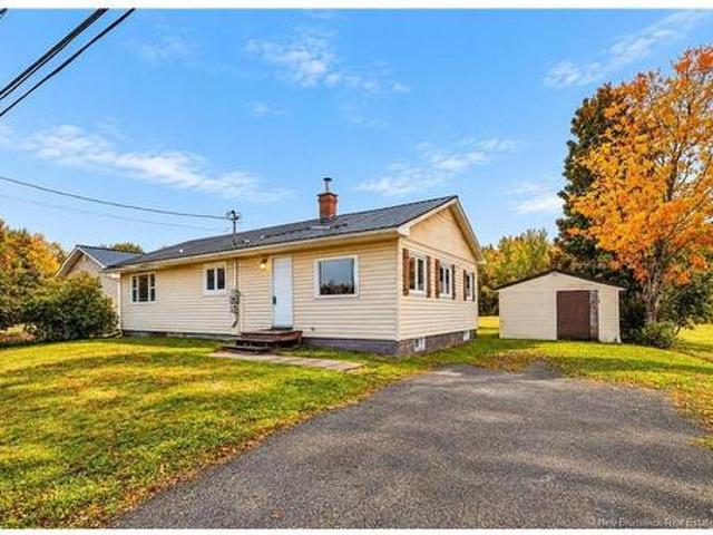 House for sale in Penniac, Saint Marys Parish